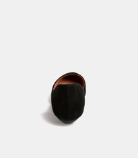 Everyday Pump en Negro