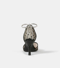Everyday Pump en Lunares